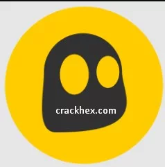 CyberGhost VPN 8.2.07018 Crack