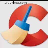 CCleaner Pro Crack