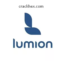 Lumion Pro 2023 Crack