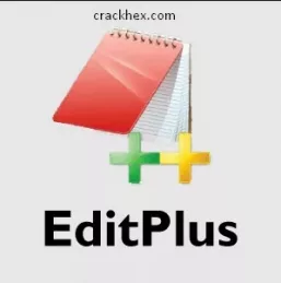EditPlus 5.7 Build 4514 Crack
