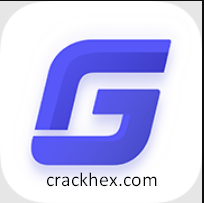 GstarCAD 2023 Professional Crack