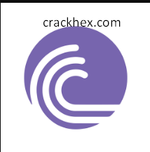 BitTorrent Pro Crack