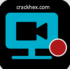 CyberLink Screen Recorder Deluxe Crack