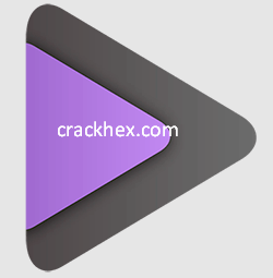 Wondershare Video Converter Crack