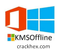 KMS Activator 2023 Crack